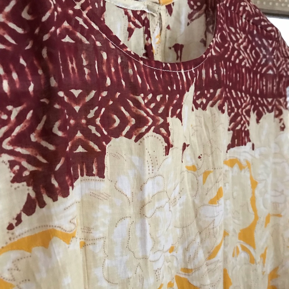Free People Dress - Picture 5 of 6